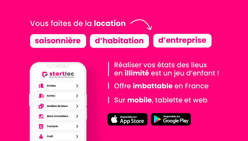 l-application-d-etats-des-lieux-startloc-lance-sa-nouvelle-version-sur-mobile
