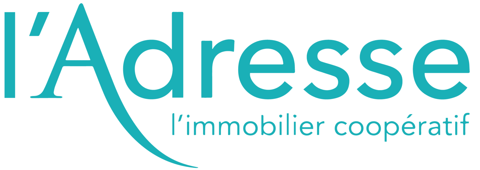 avis client startloc ladresse