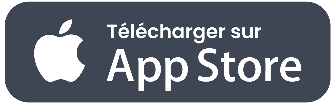 telecharger startloc app store