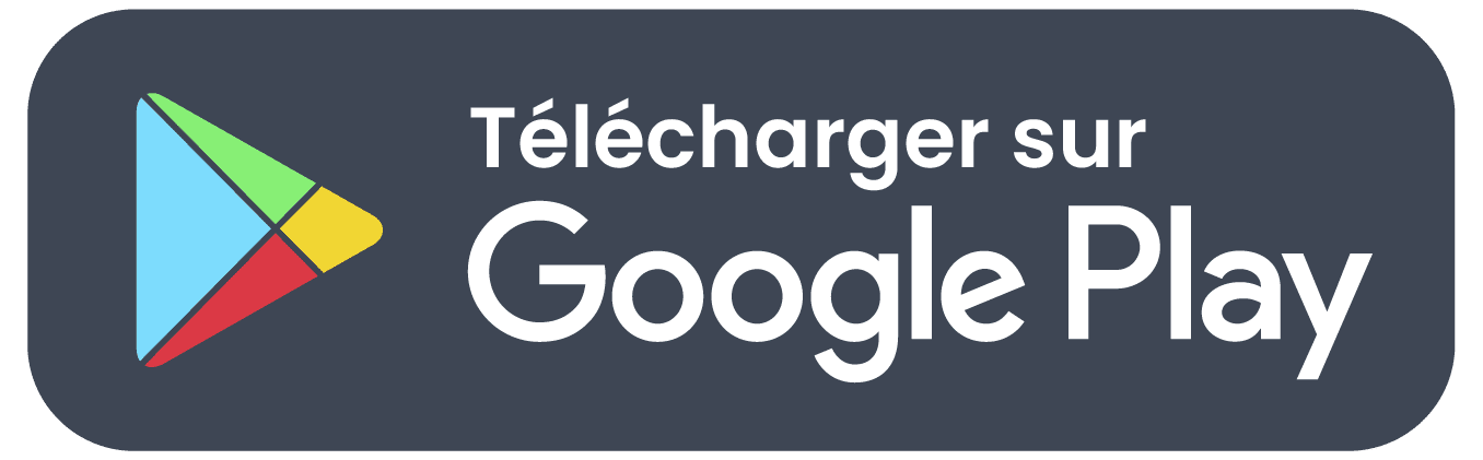 telecharger disponible google play